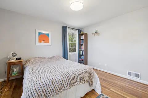 $315,000 | 3308 Long Boulevard, Unit B1, Nashville, TN 37203