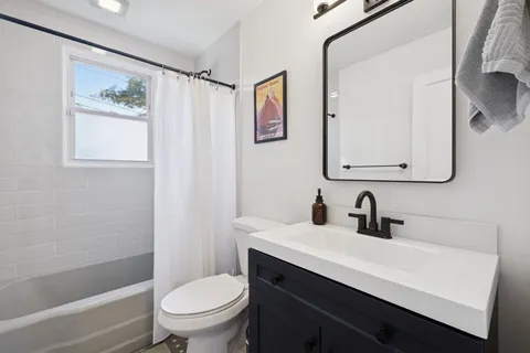 $315,000 | 3308 Long Boulevard, Unit B1, Nashville, TN 37203