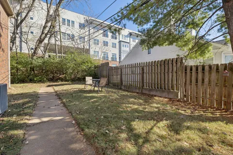 $315,000 | 3308 Long Boulevard, Unit B1, Nashville, TN 37203