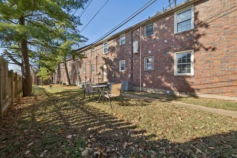 $315,000 | 3308 Long Boulevard, Unit B1, Nashville, TN 37203