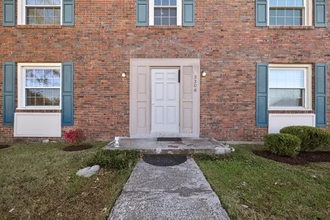 $315,000 | 3308 Long Boulevard, Unit B1, Nashville, TN 37203