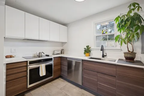 $315,000 | 3308 Long Boulevard, Unit B1, Nashville, TN 37203