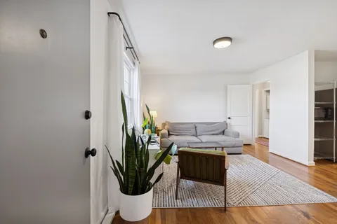 $315,000 | 3308 Long Boulevard, Unit B1, Nashville, TN 37203