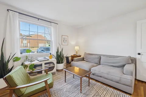 $315,000 | 3308 Long Boulevard, Unit B1, Nashville, TN 37203