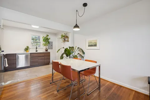 $315,000 | 3308 Long Boulevard, Unit B1, Nashville, TN 37203