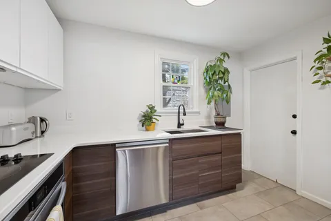 $315,000 | 3308 Long Boulevard, Unit B1, Nashville, TN 37203