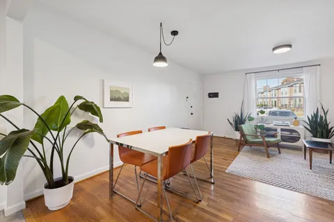 $315,000 | 3308 Long Boulevard, Unit B1, Nashville, TN 37203