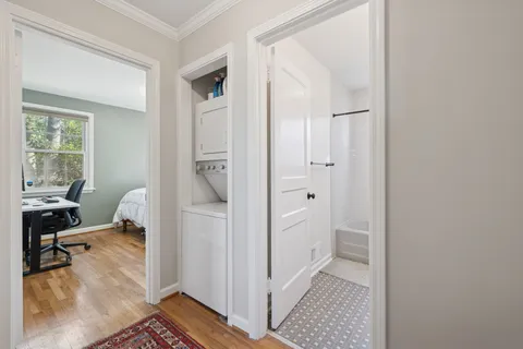 $315,000 | 3308 Long Boulevard, Unit B1, Nashville, TN 37203