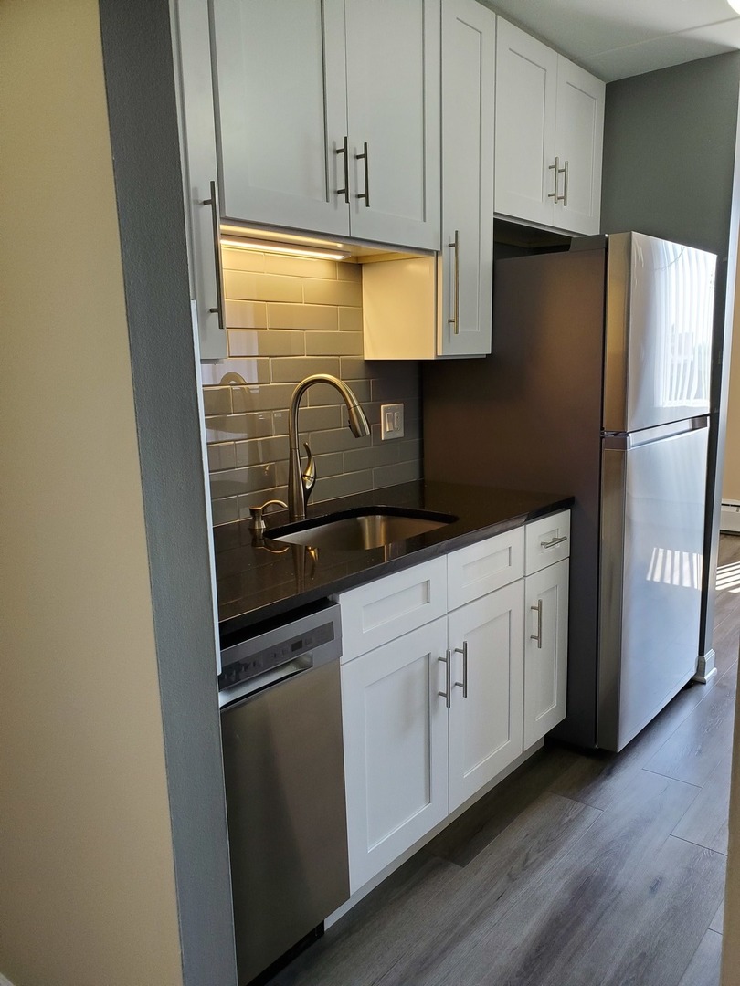 225 South Rohlwing Road, Unit 514 Palatine, IL 60074 - Photo 10 of 18 Gallery Image 10