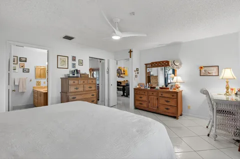 $289,000 | 5893 Sunswept Lane, Unit B, Boynton Beach, FL 33437