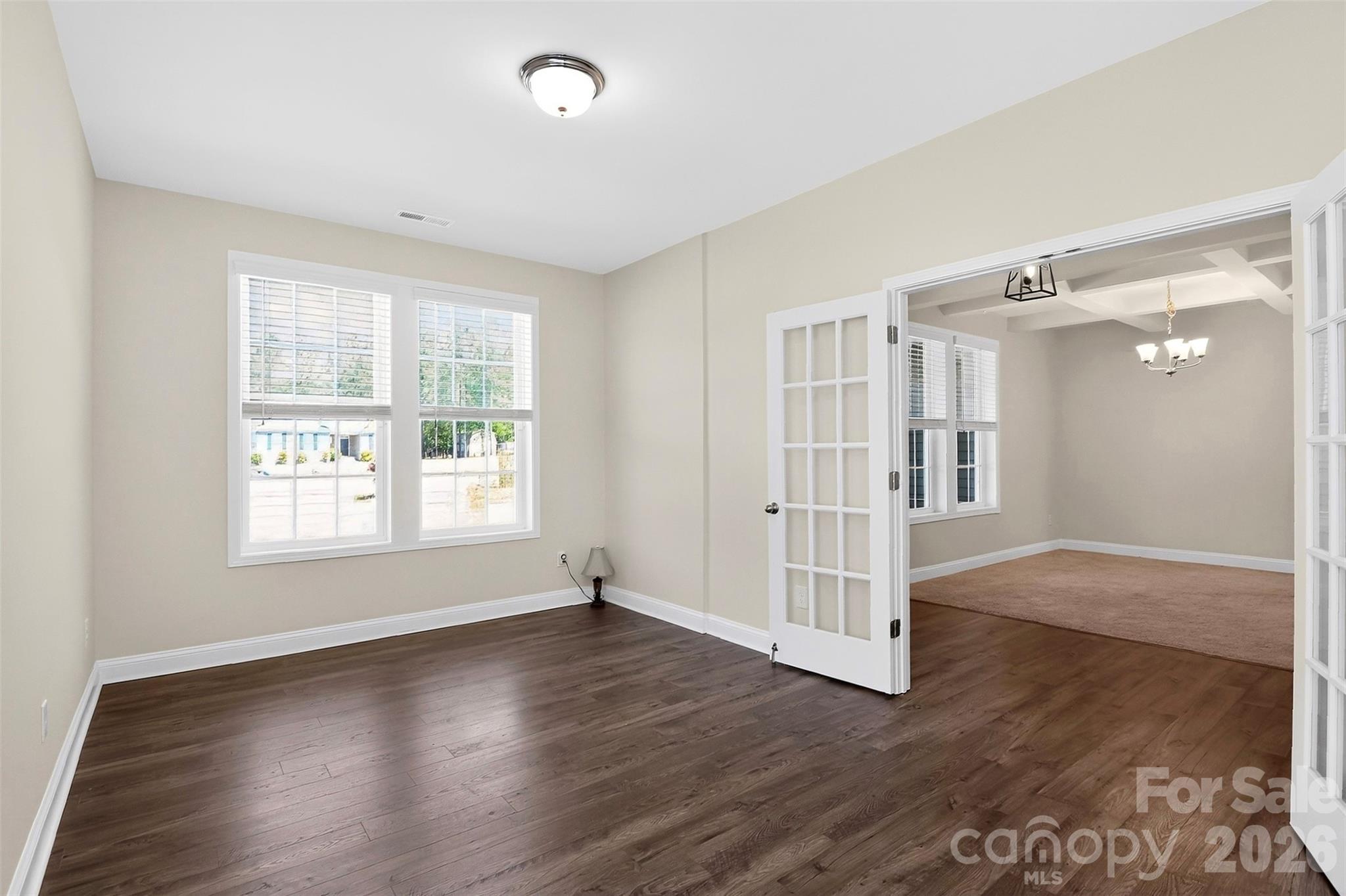 1014 Willow Grove Lane Clover, SC 29710 - Photo 11 of 47