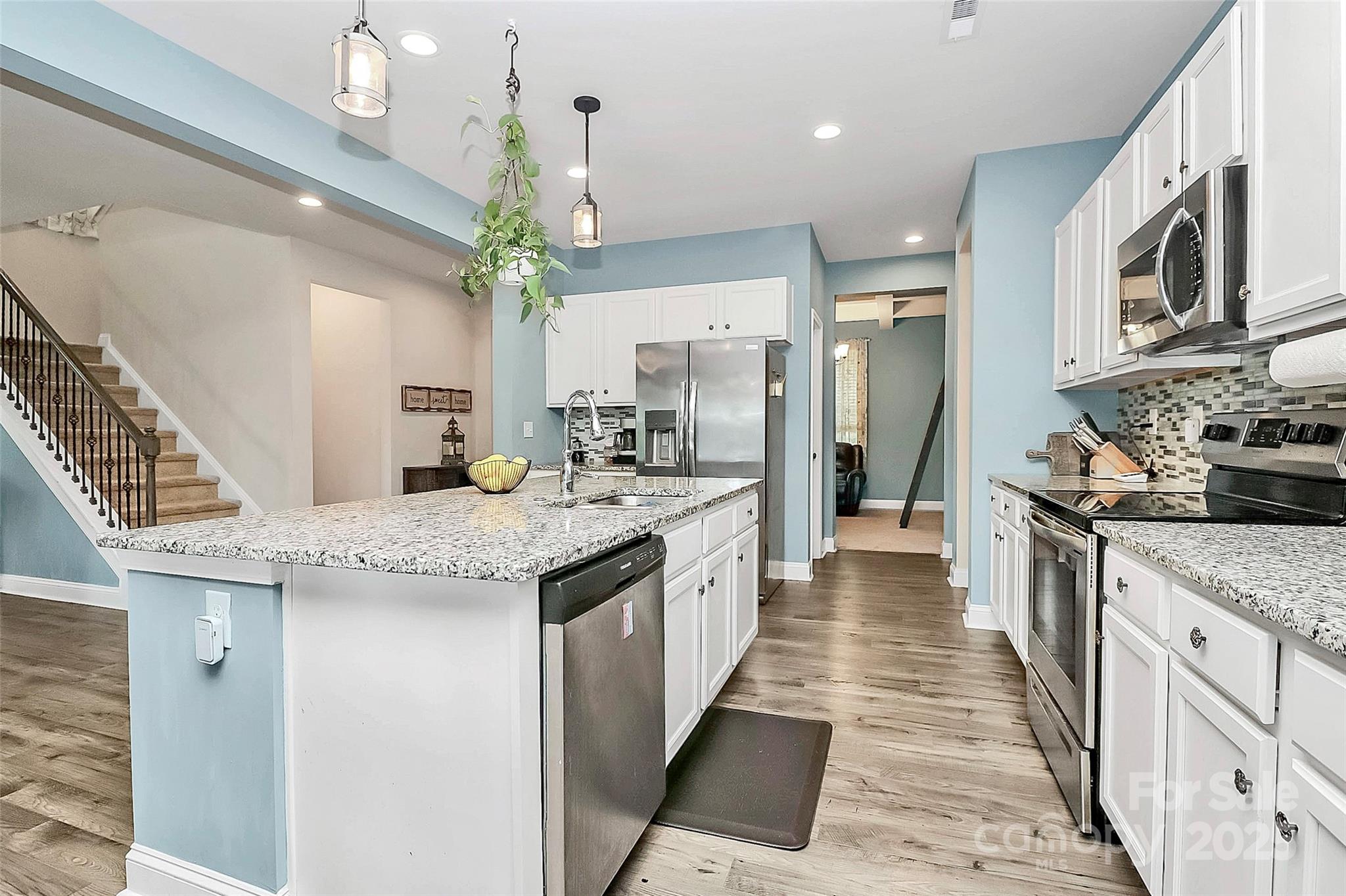 1014 Willow Grove Lane Clover, SC 29710 - Photo 11 of 42