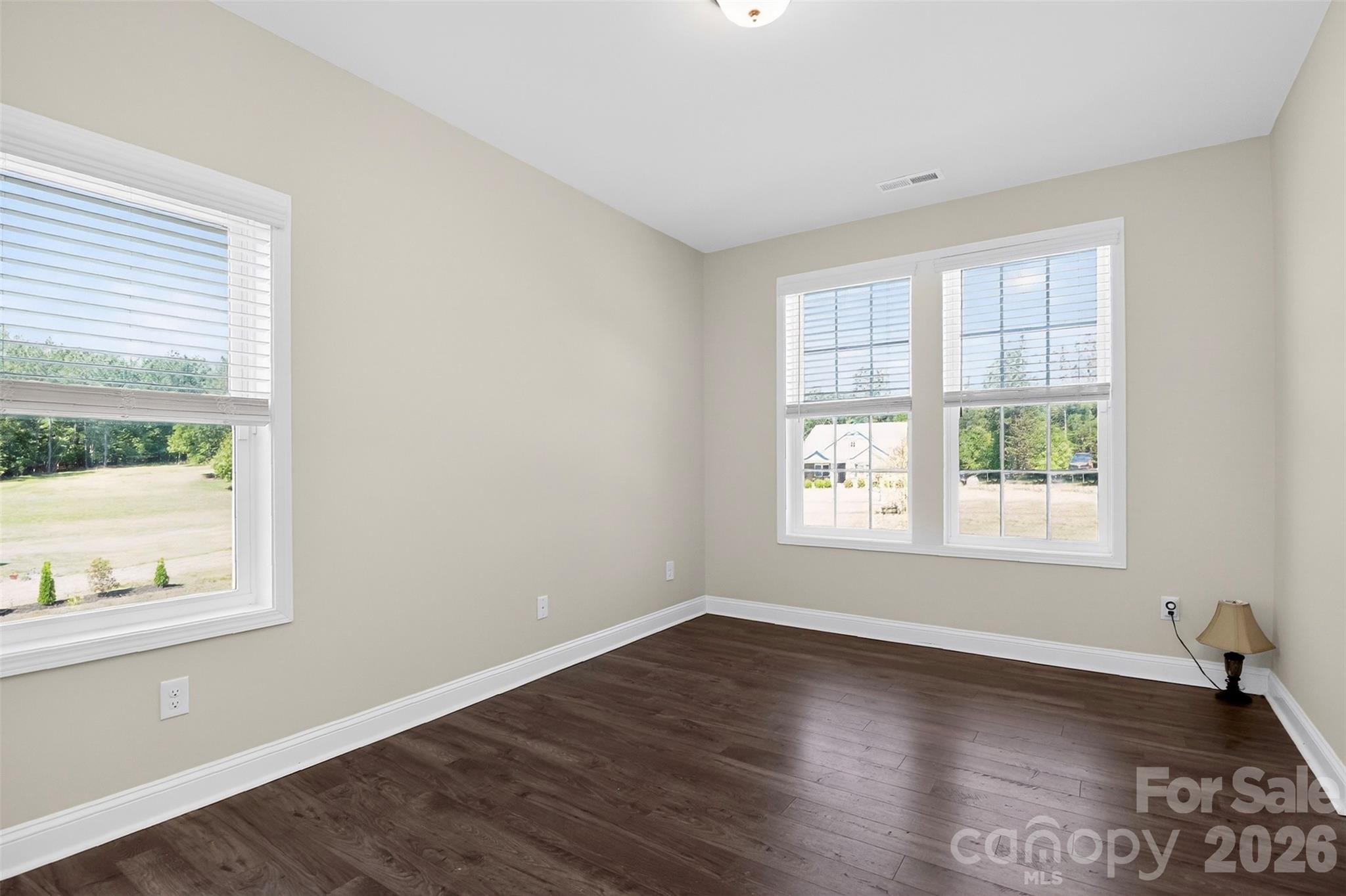 1014 Willow Grove Lane Clover, SC 29710 - Photo 12 of 47