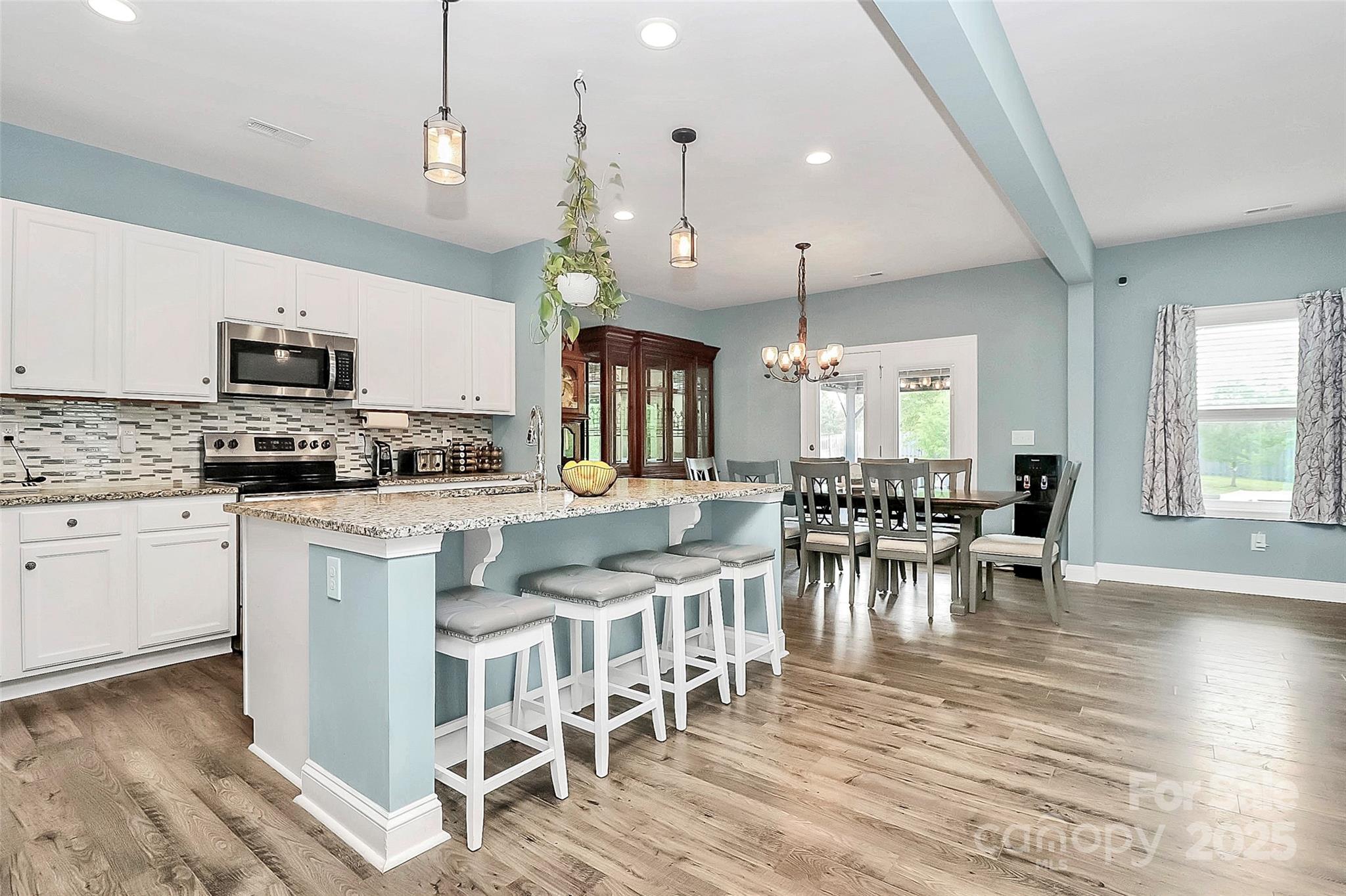 1014 Willow Grove Lane Clover, SC 29710 - Photo 13 of 42