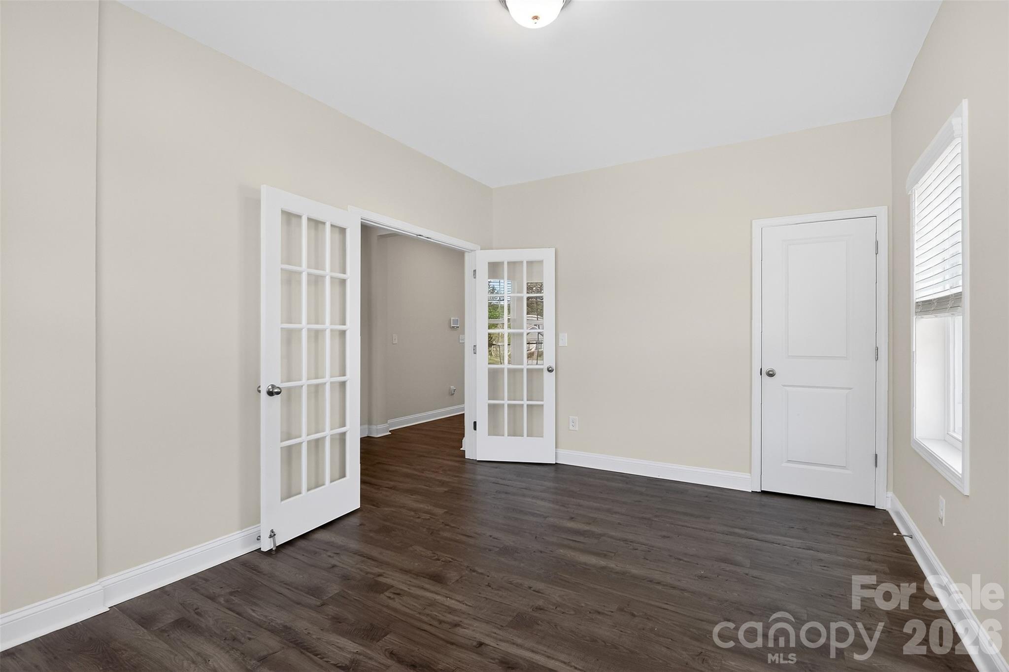 1014 Willow Grove Lane Clover, SC 29710 - Photo 13 of 47