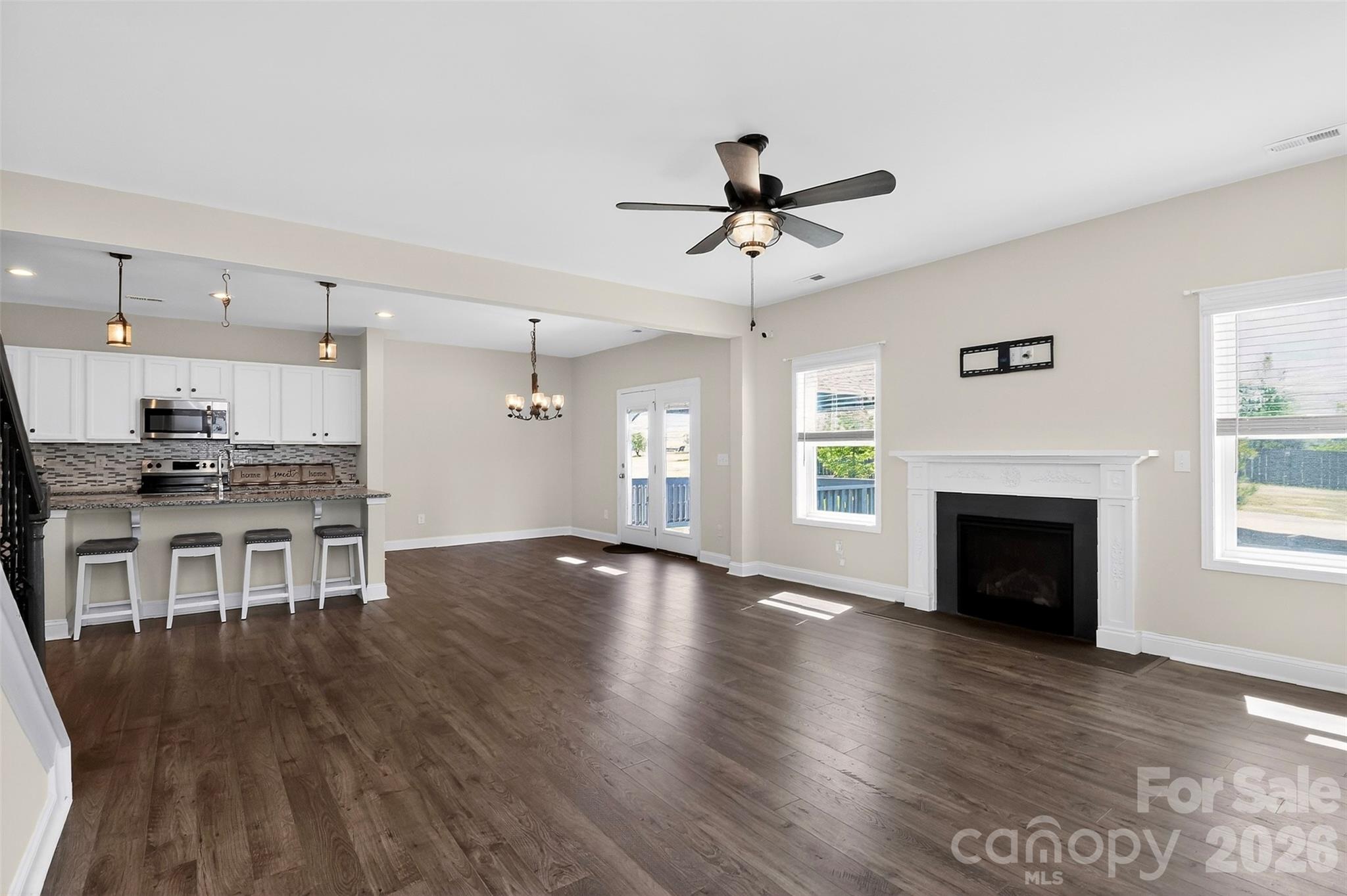 1014 Willow Grove Lane Clover, SC 29710 - Photo 14 of 47