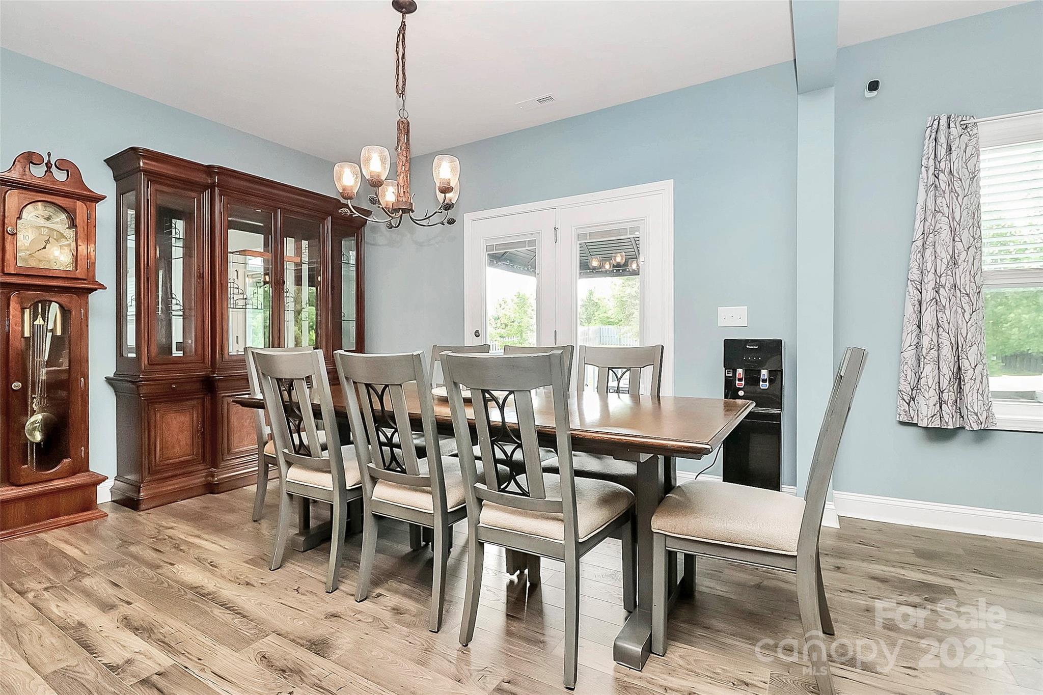 1014 Willow Grove Lane Clover, SC 29710 - Photo 14 of 42