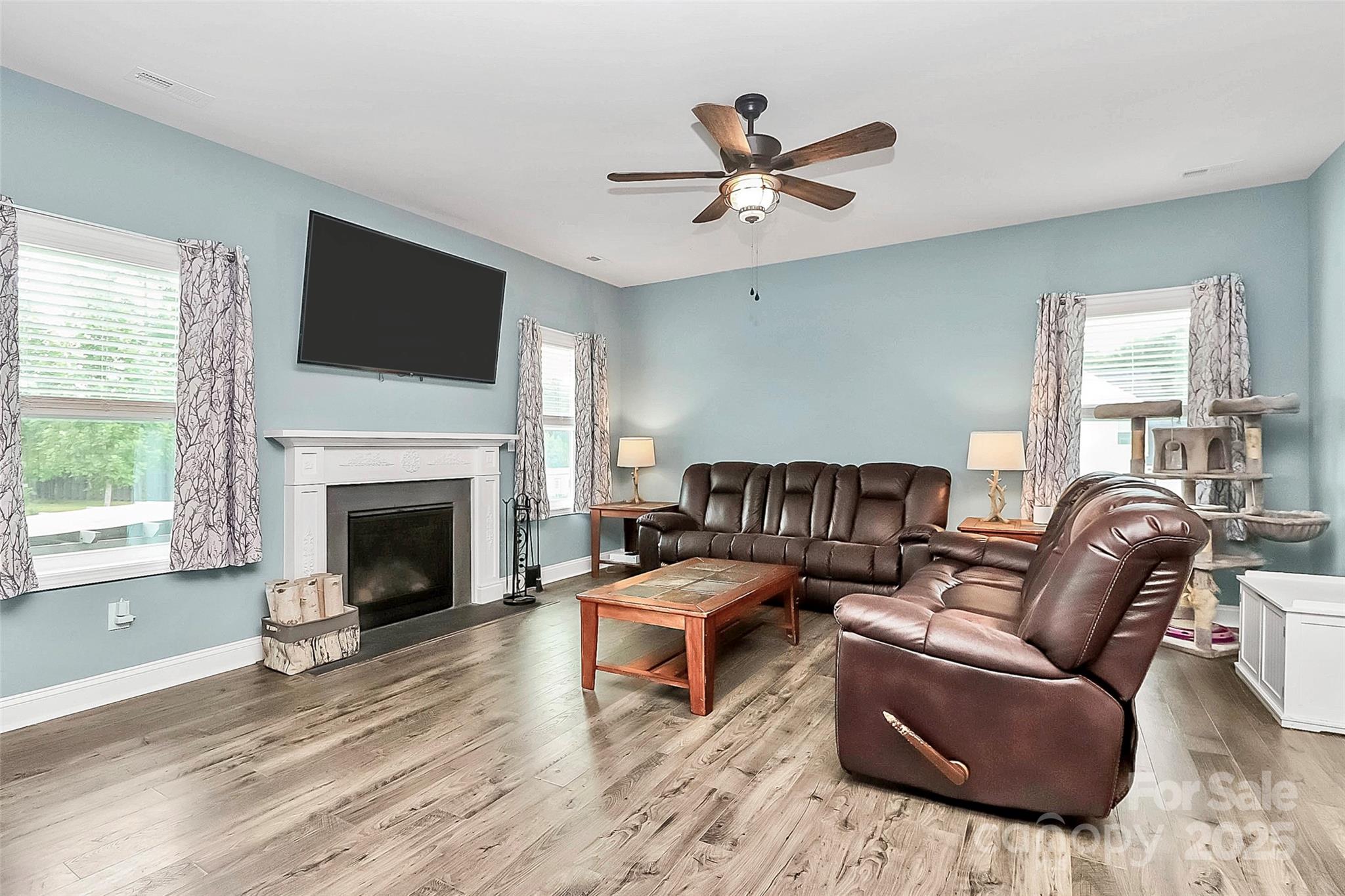 1014 Willow Grove Lane Clover, SC 29710 - Photo 15 of 42