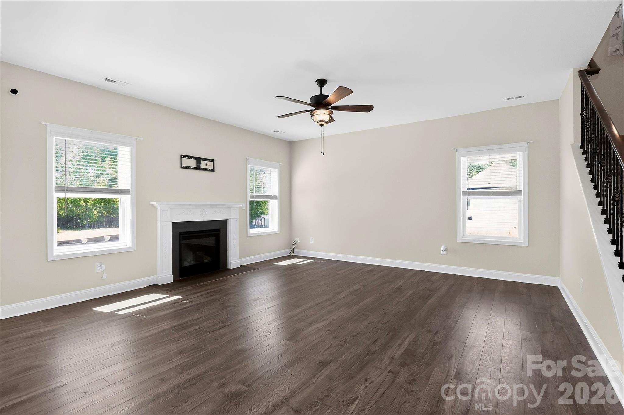 1014 Willow Grove Lane Clover, SC 29710 - Photo 15 of 47