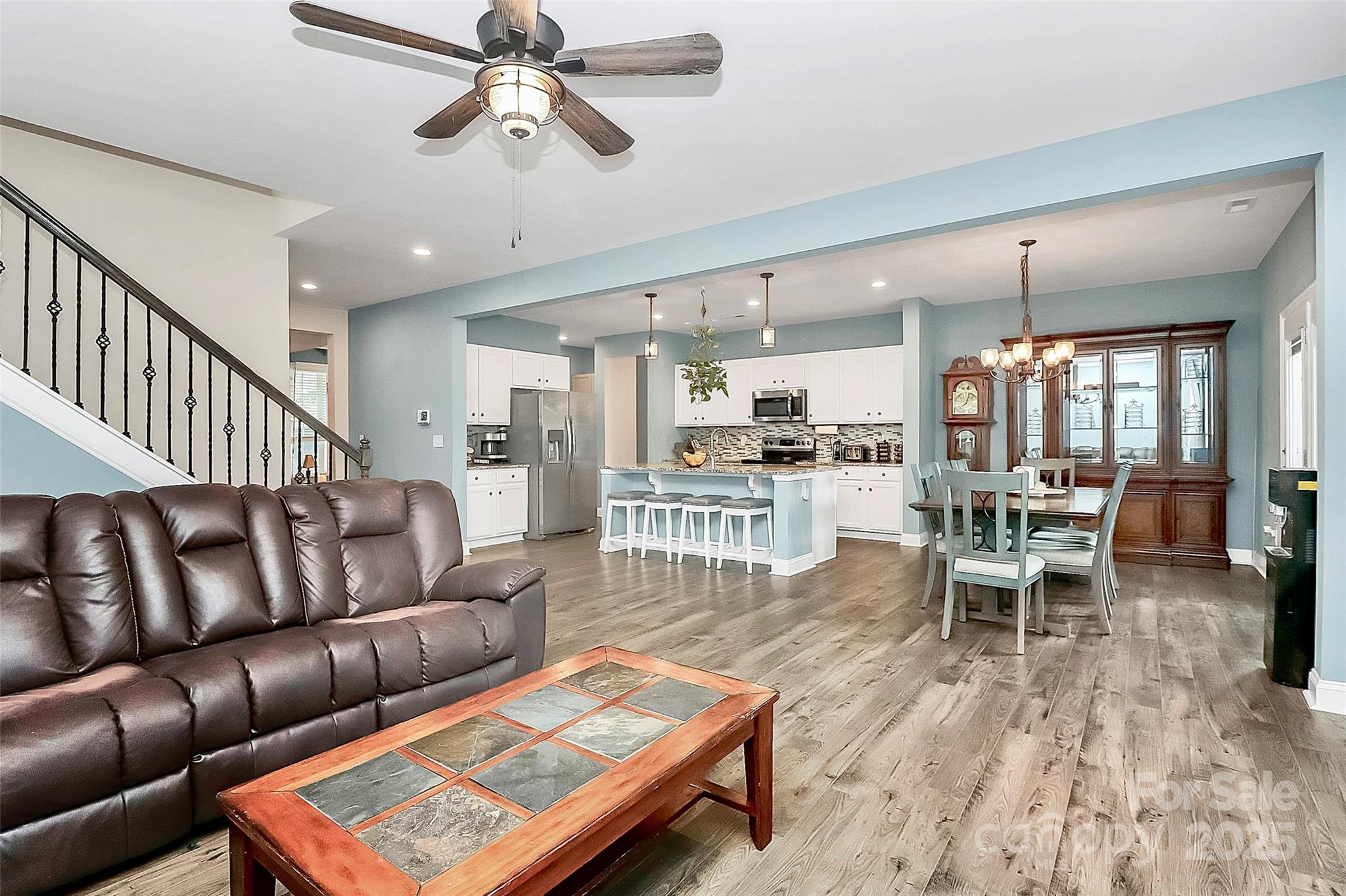 1014 Willow Grove Lane Clover, SC 29710 - Photo 16 of 42