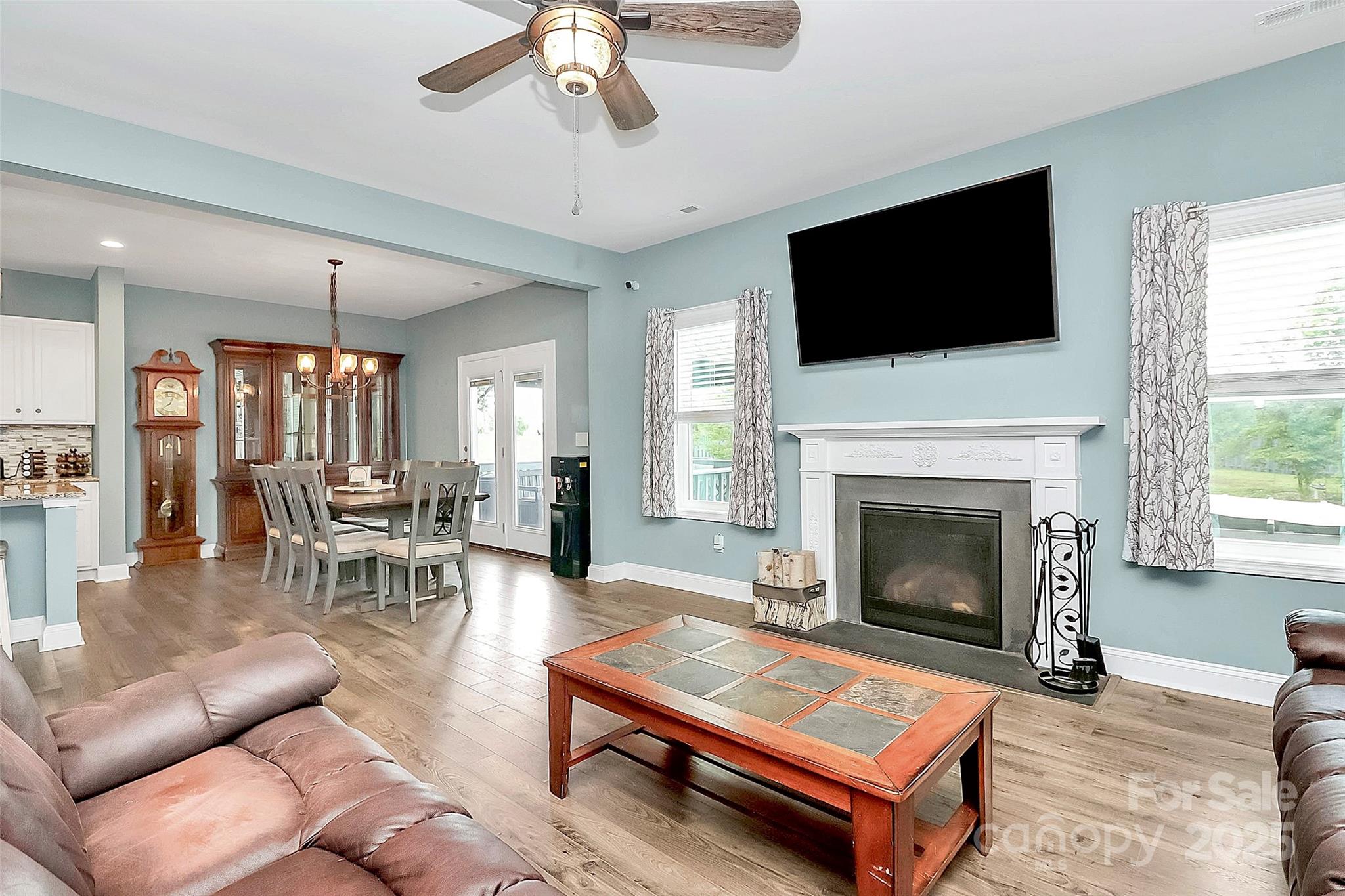 1014 Willow Grove Lane Clover, SC 29710 - Photo 17 of 42