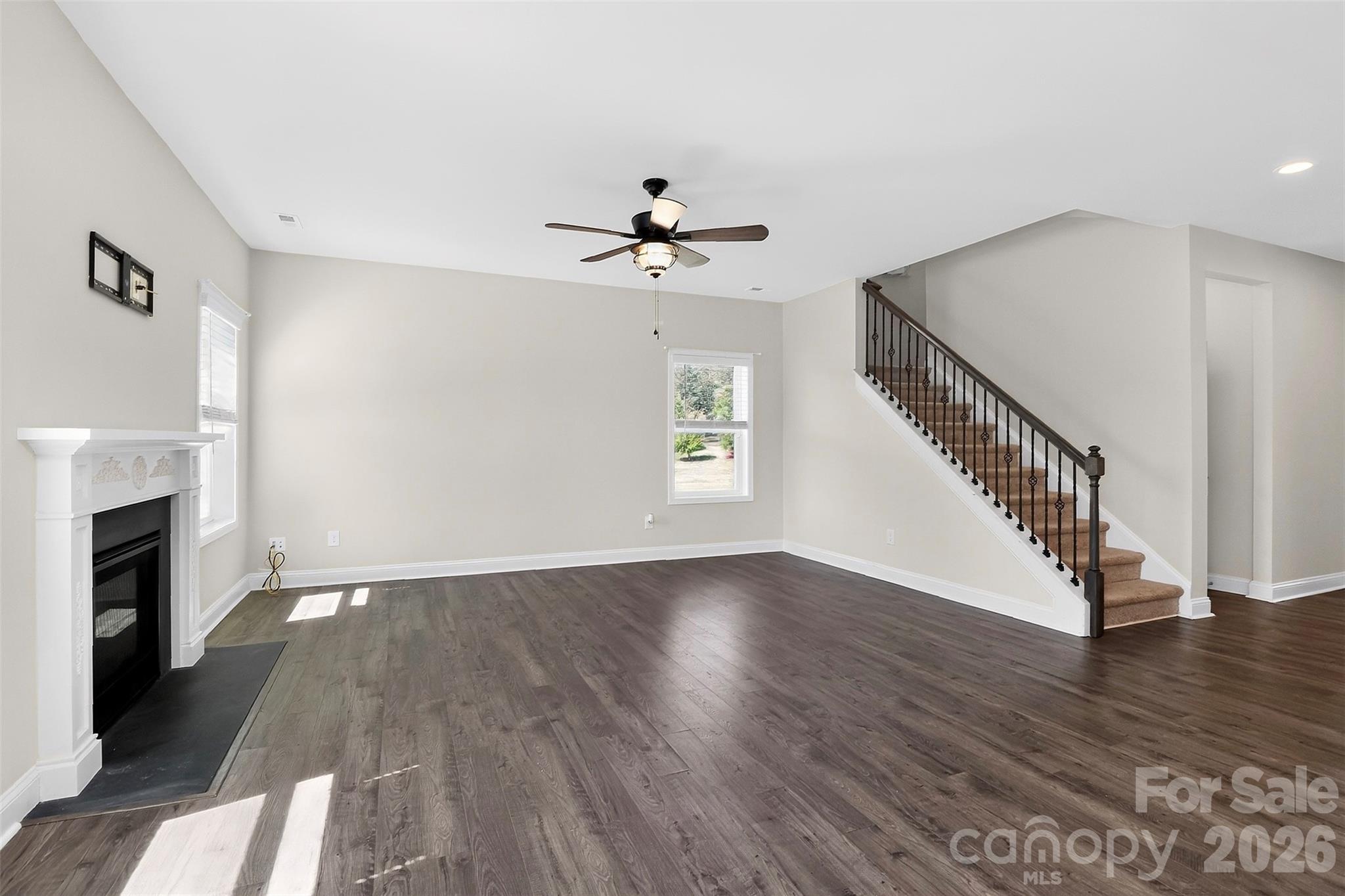 1014 Willow Grove Lane Clover, SC 29710 - Photo 17 of 47