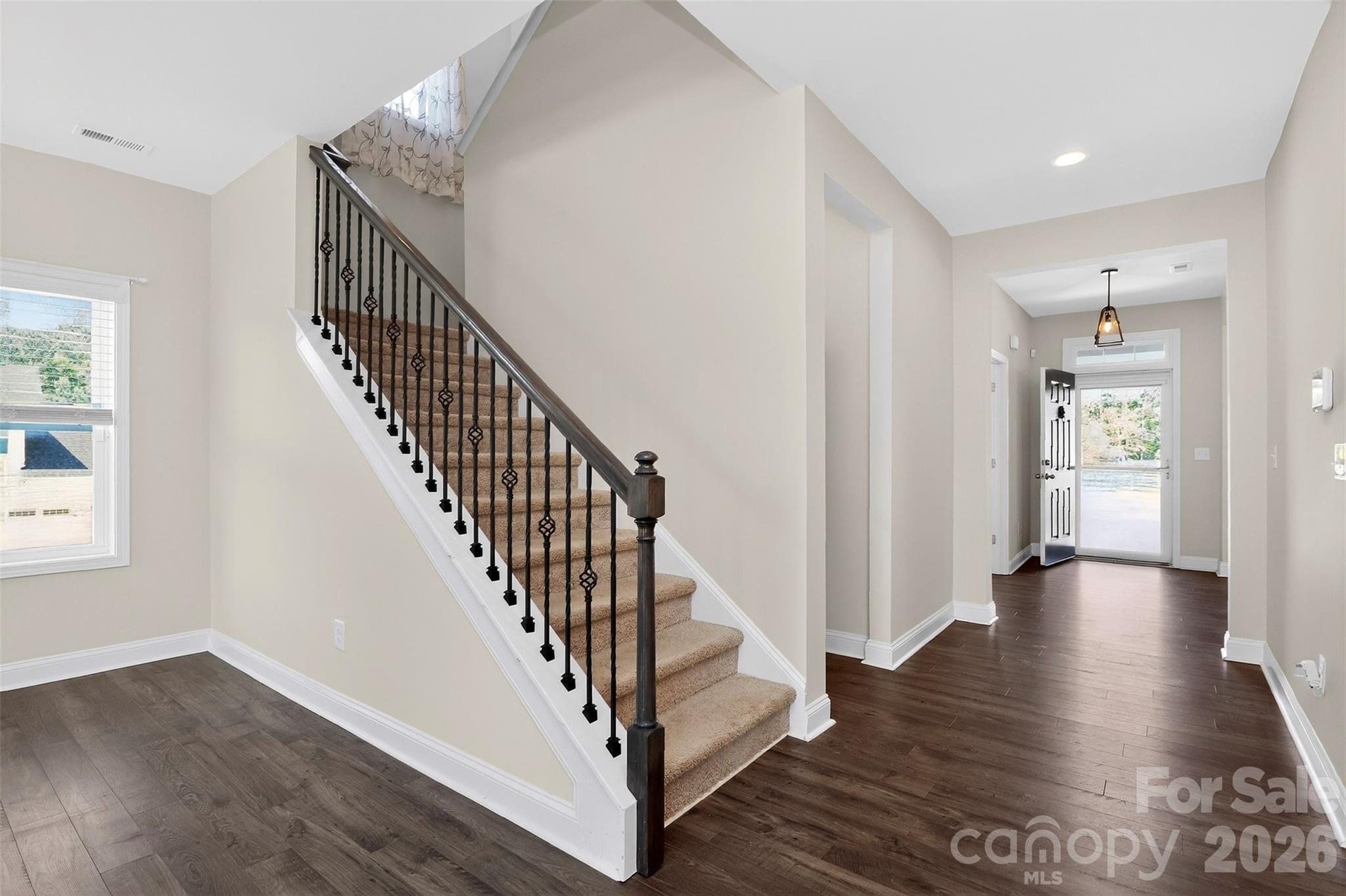 1014 Willow Grove Lane Clover, SC 29710 - Photo 18 of 47