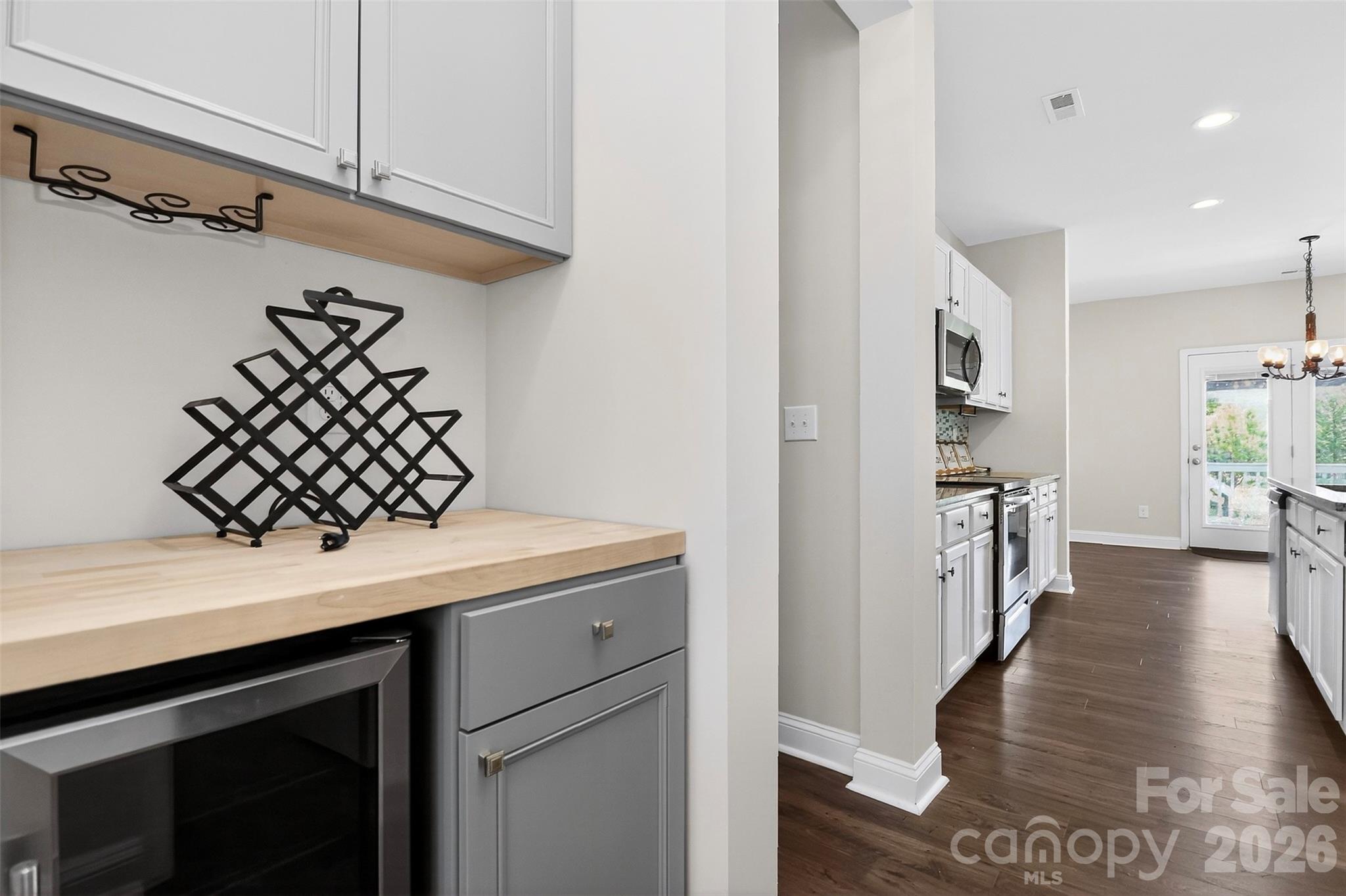1014 Willow Grove Lane Clover, SC 29710 - Photo 19 of 47