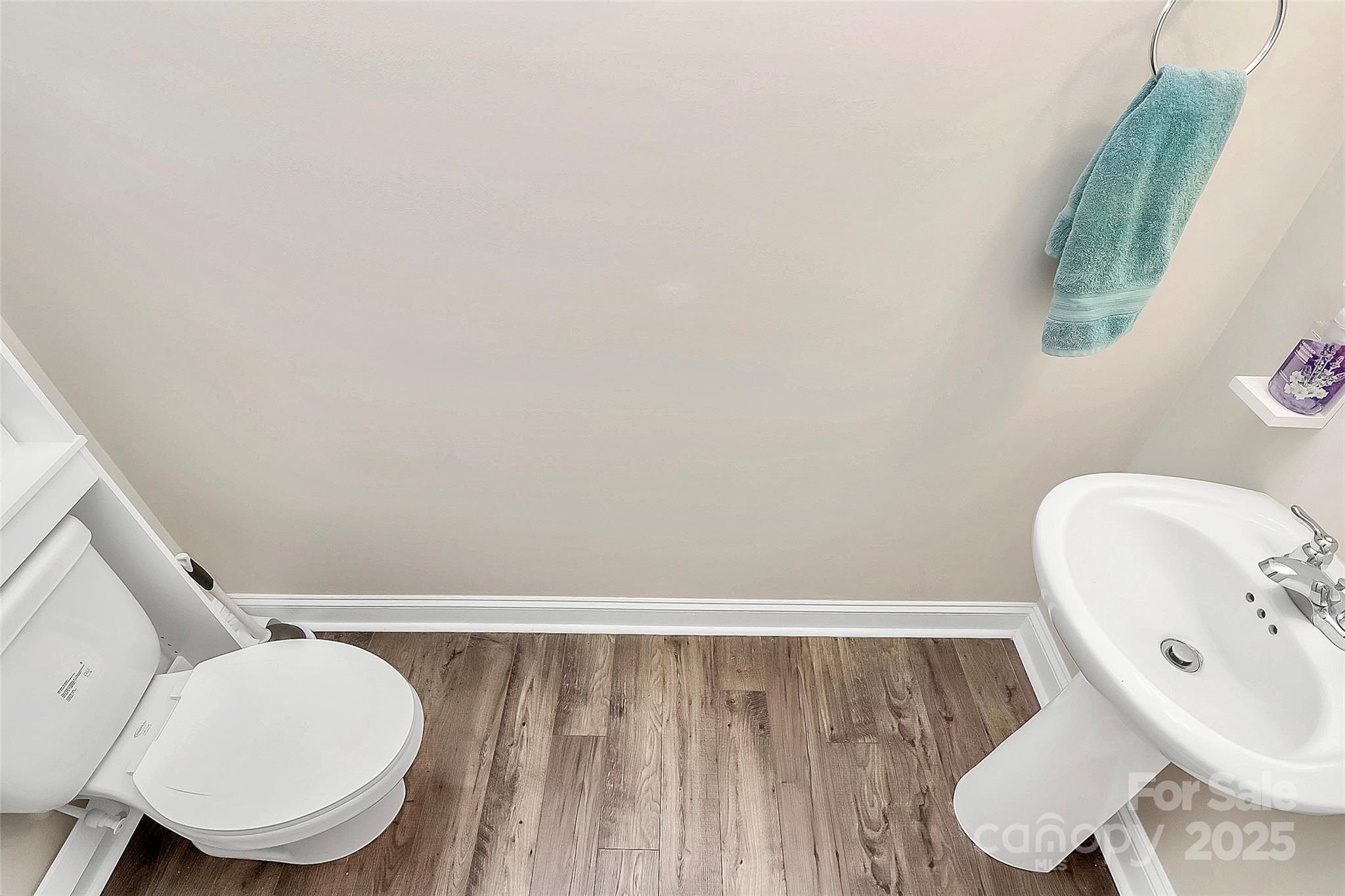 1014 Willow Grove Lane Clover, SC 29710 - Photo 19 of 42