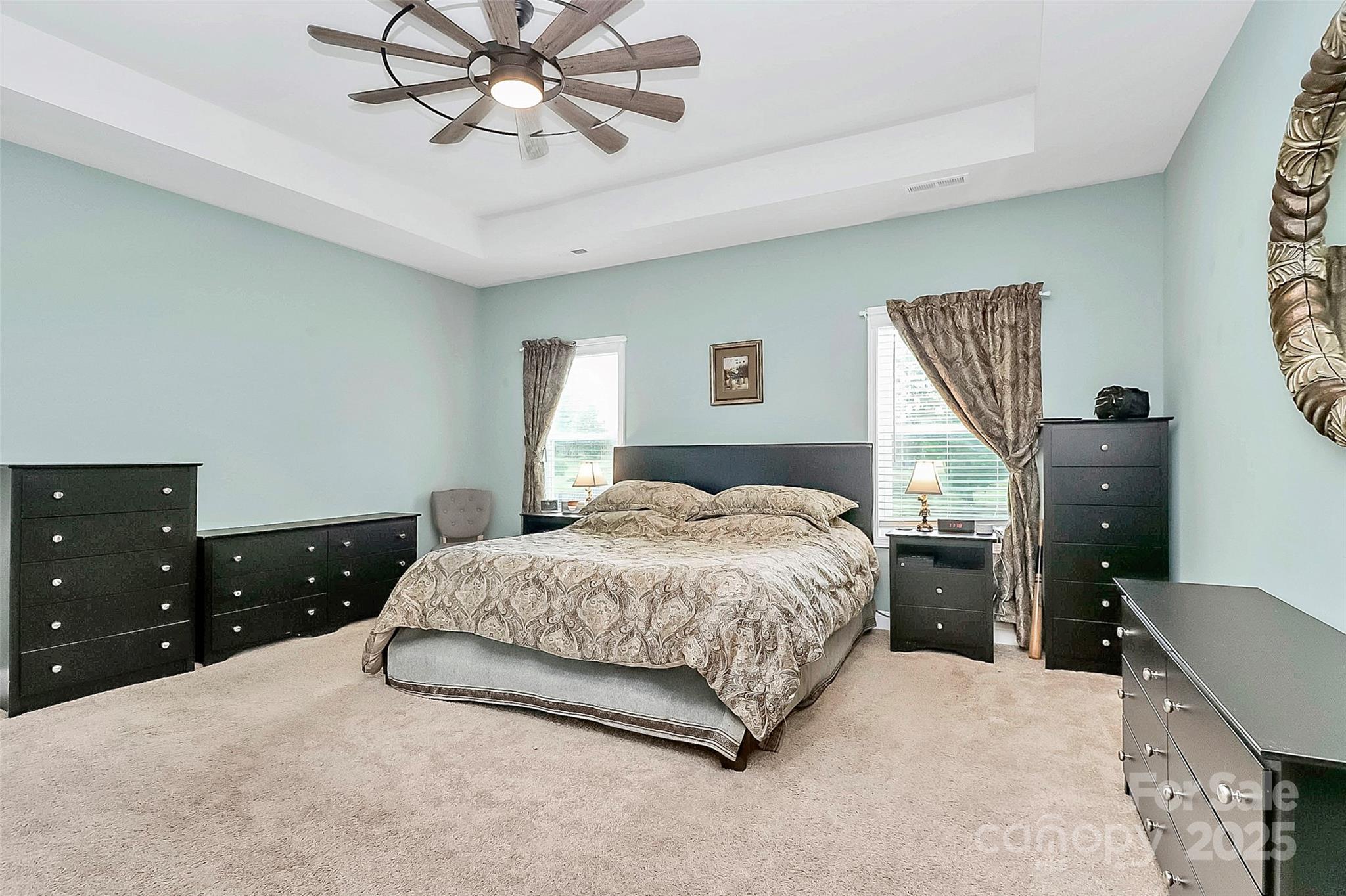 1014 Willow Grove Lane Clover, SC 29710 - Photo 20 of 42