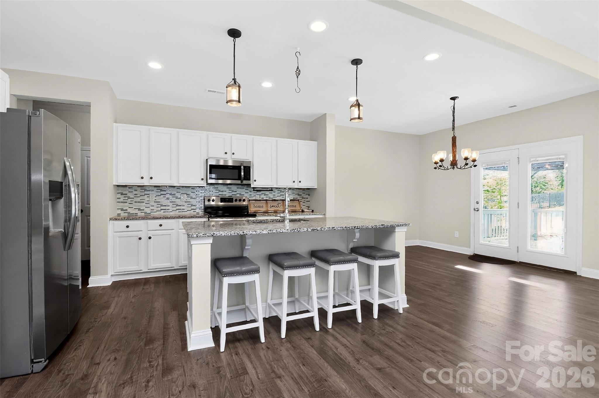 1014 Willow Grove Lane Clover, SC 29710 - Photo 22 of 47