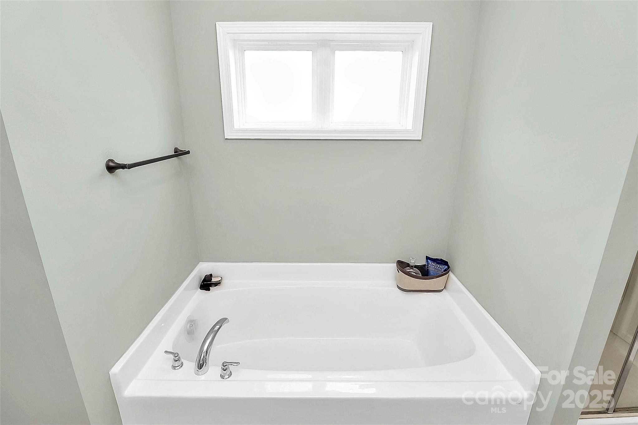 1014 Willow Grove Lane Clover, SC 29710 - Photo 23 of 42