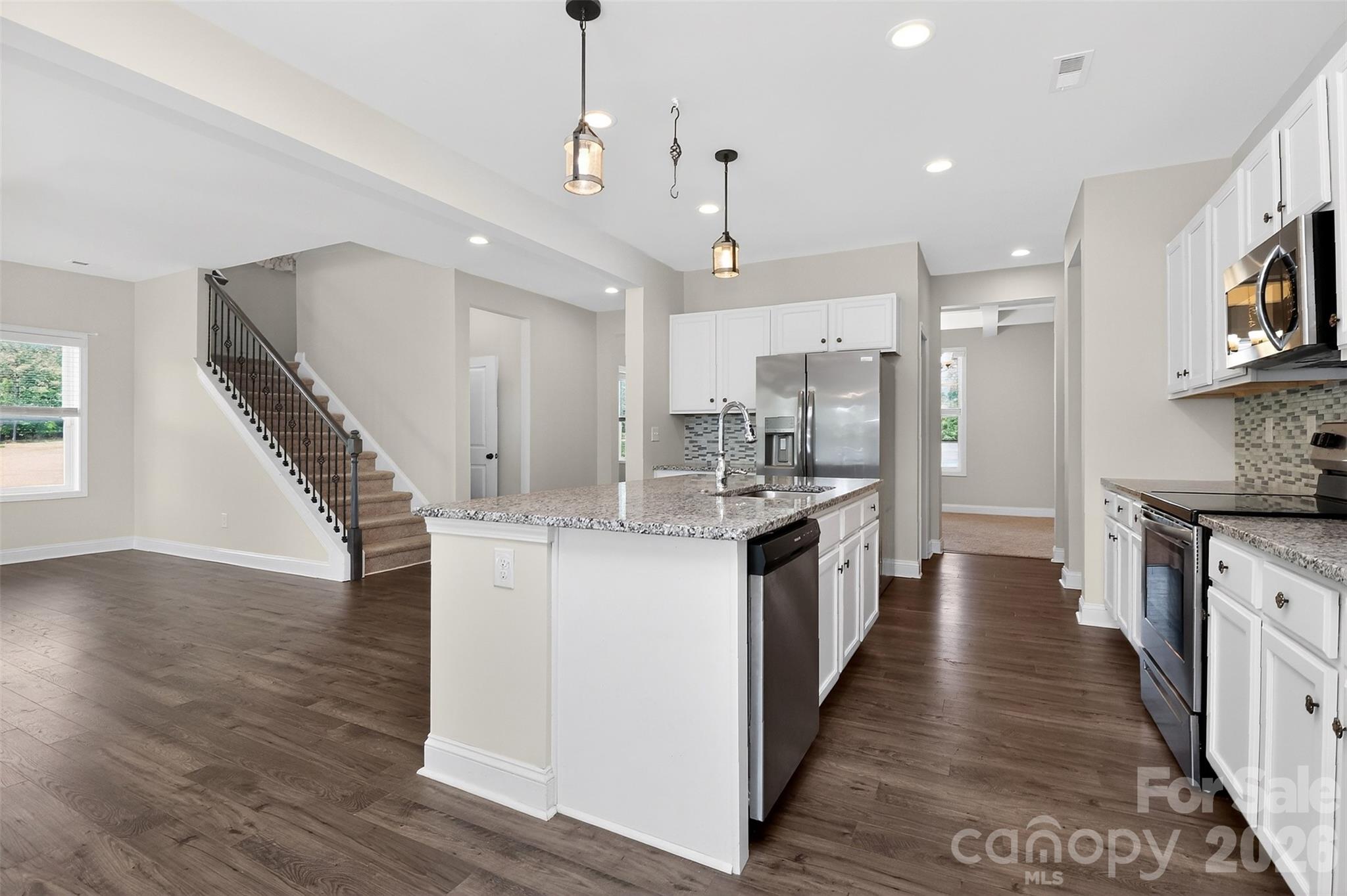 1014 Willow Grove Lane Clover, SC 29710 - Photo 23 of 47