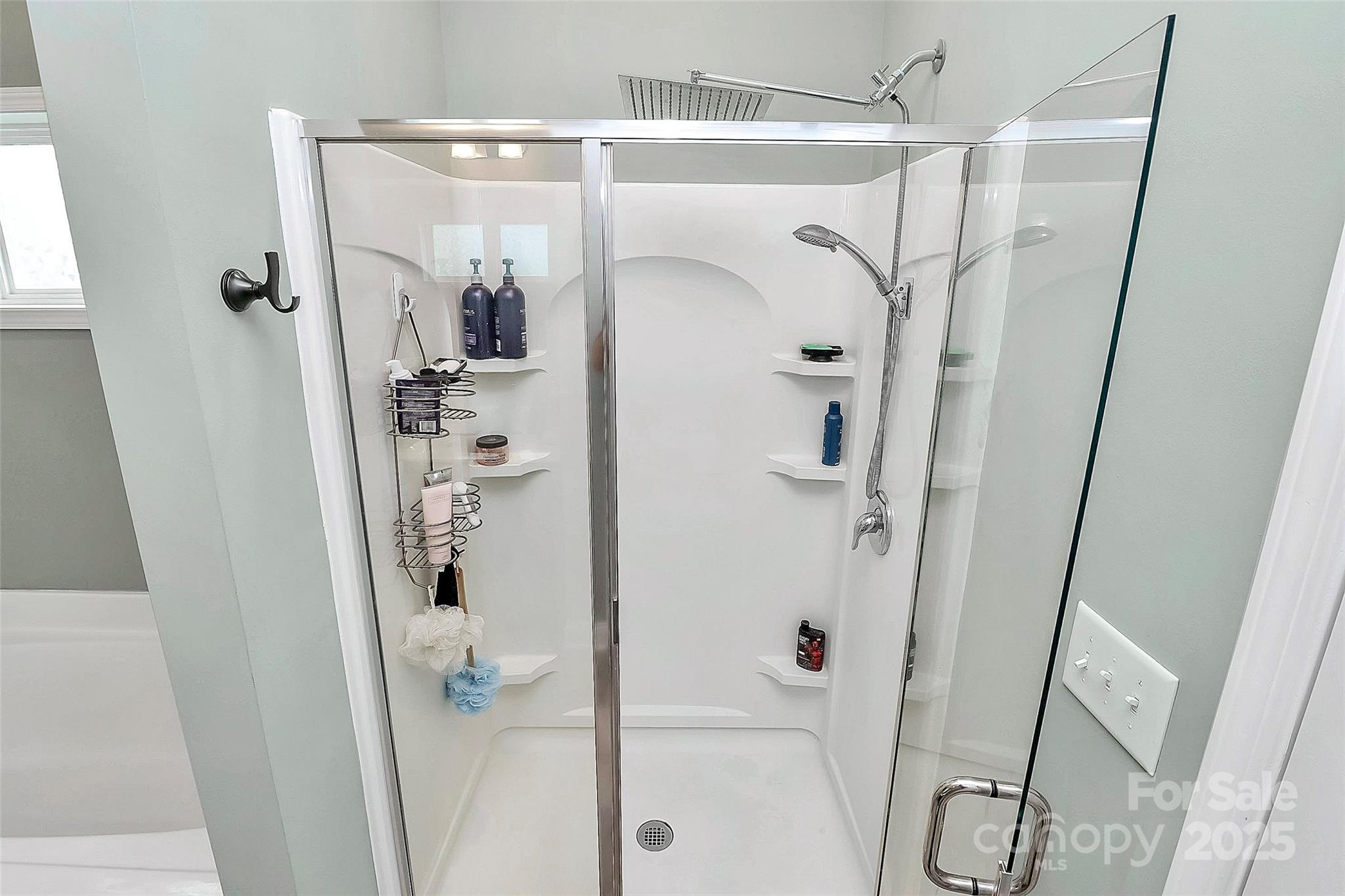 1014 Willow Grove Lane Clover, SC 29710 - Photo 24 of 42