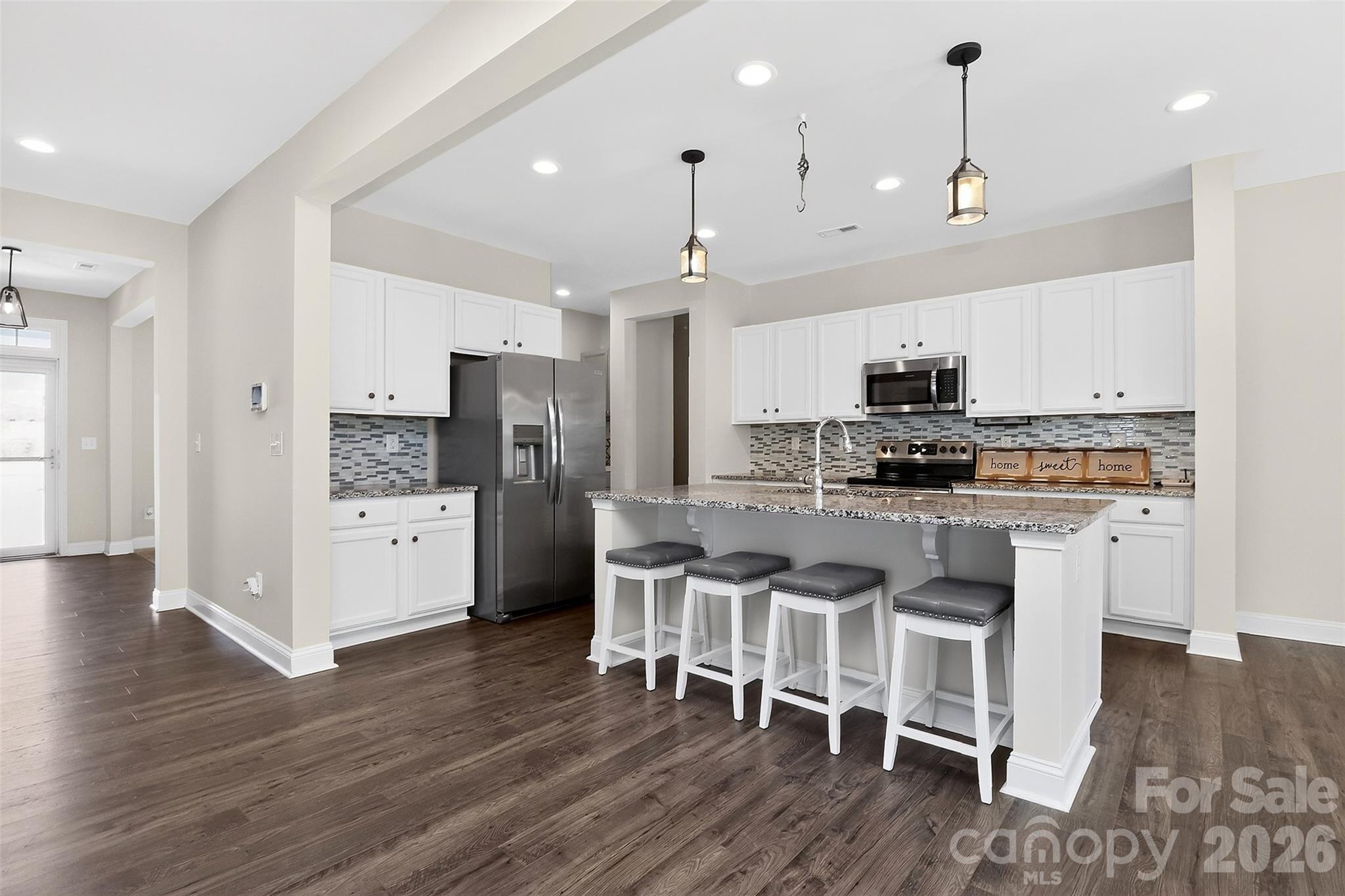 1014 Willow Grove Lane Clover, SC 29710 - Photo 24 of 47