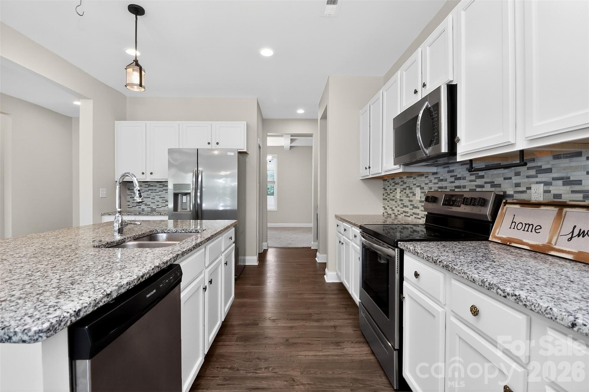 1014 Willow Grove Lane Clover, SC 29710 - Photo 25 of 47