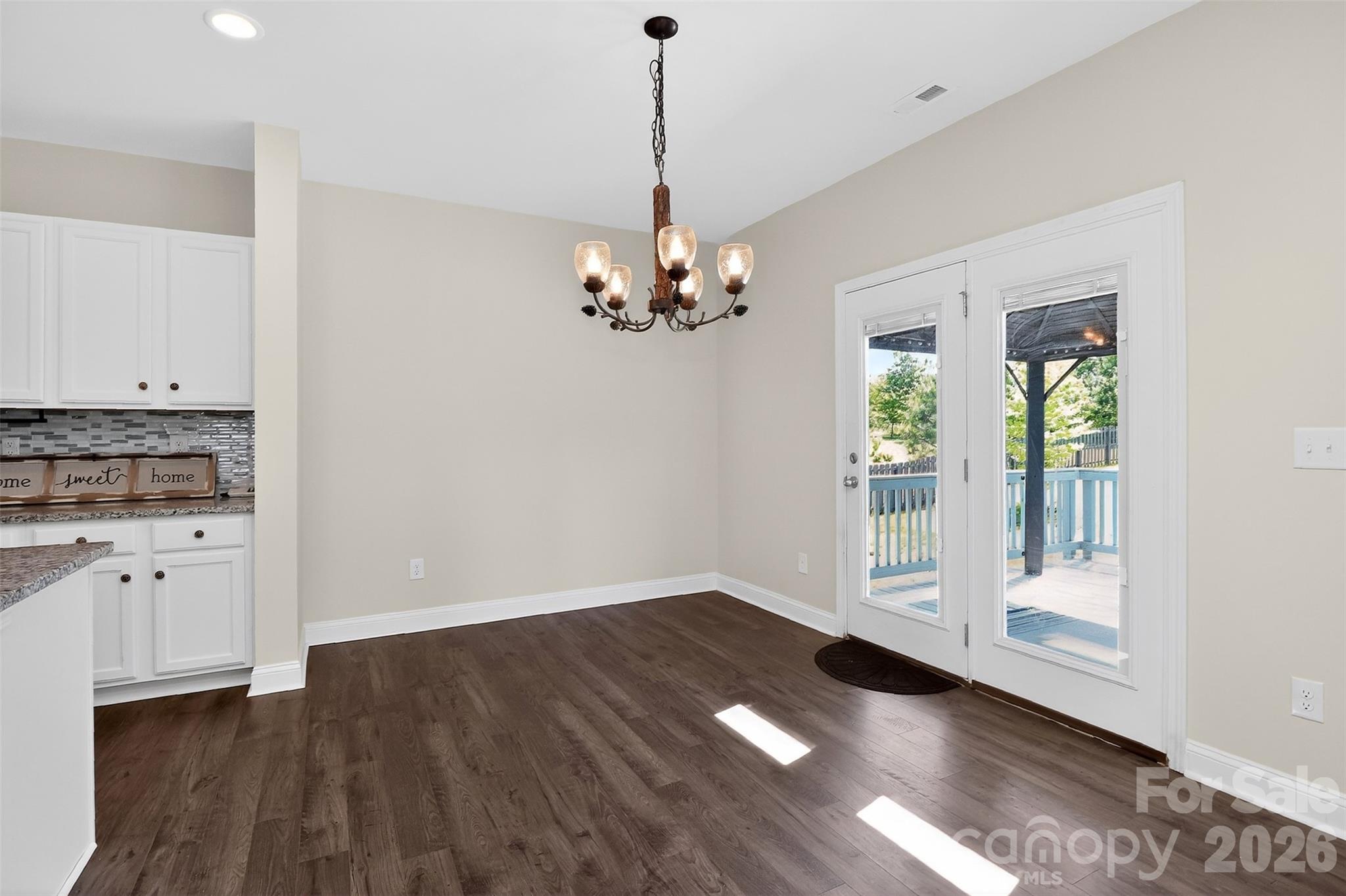 1014 Willow Grove Lane Clover, SC 29710 - Photo 26 of 47