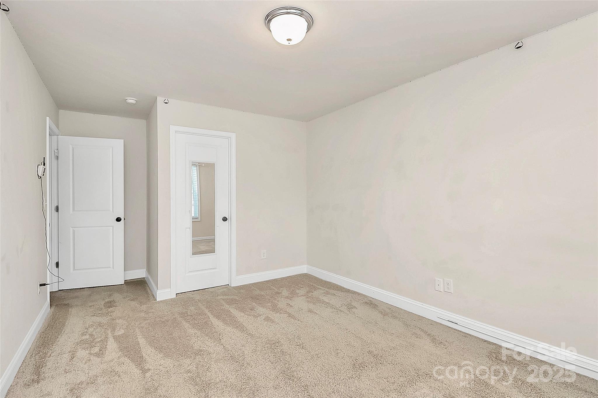 1014 Willow Grove Lane Clover, SC 29710 - Photo 27 of 42