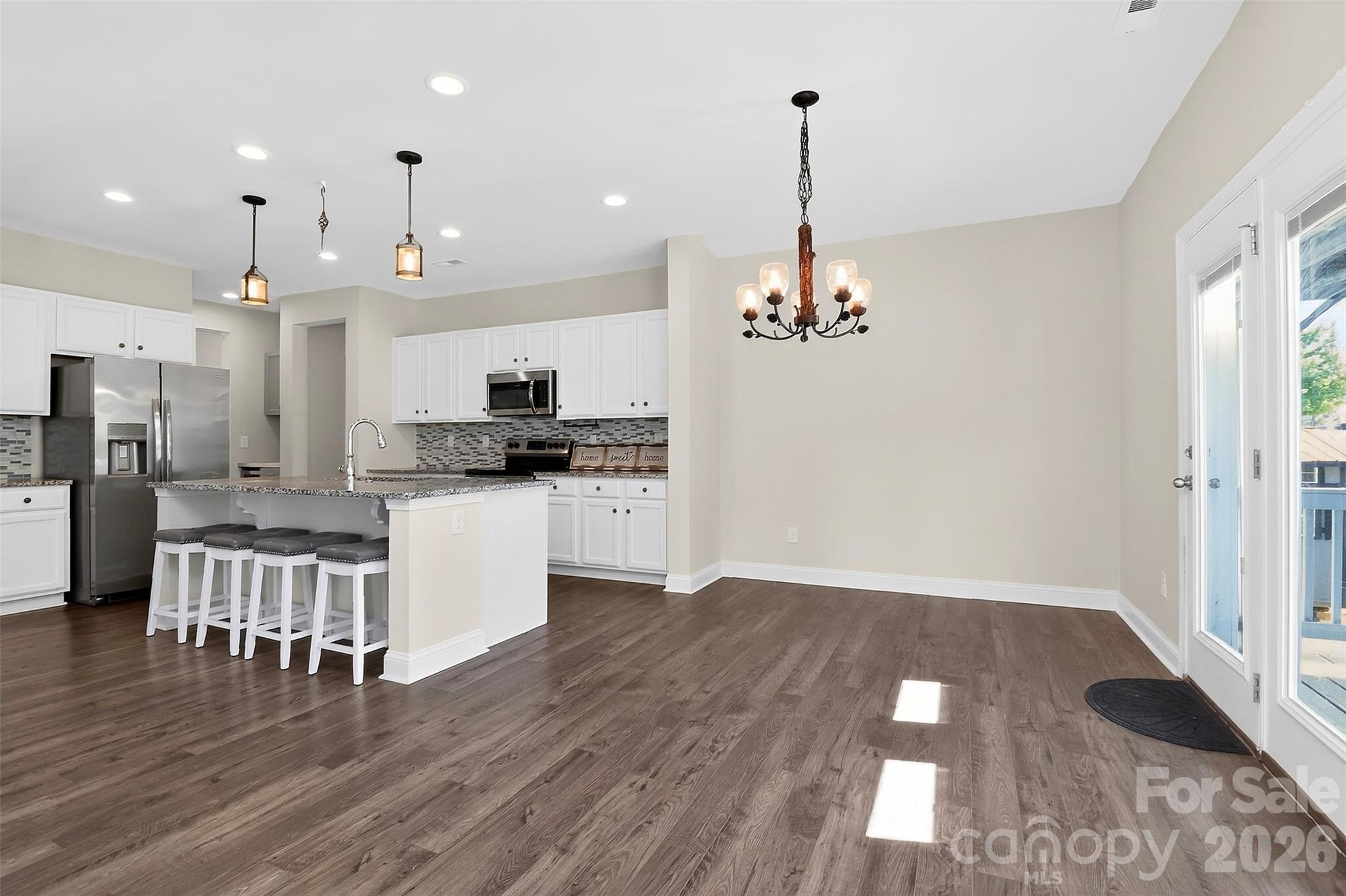 1014 Willow Grove Lane Clover, SC 29710 - Photo 27 of 47