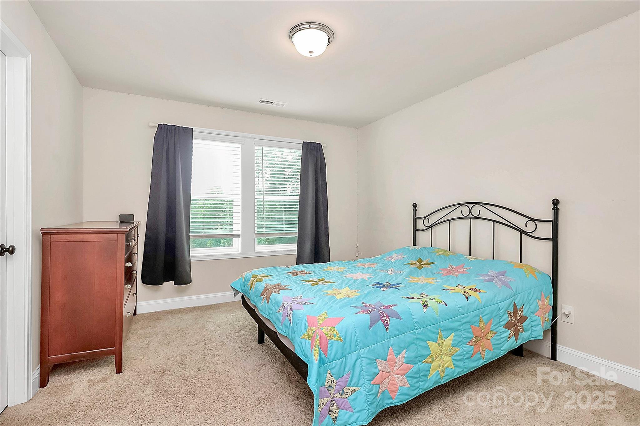 1014 Willow Grove Lane Clover, SC 29710 - Photo 28 of 42