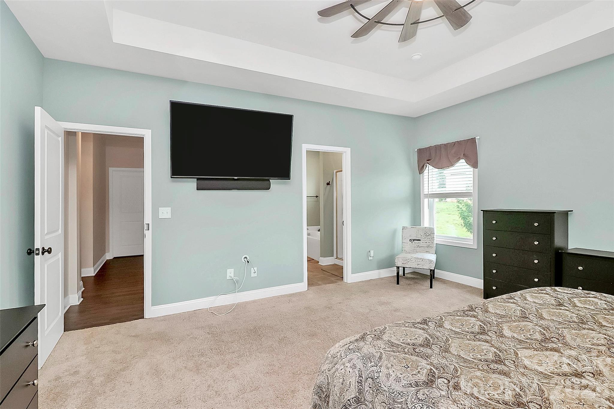 1014 Willow Grove Lane Clover, SC 29710 - Photo 28 of 47