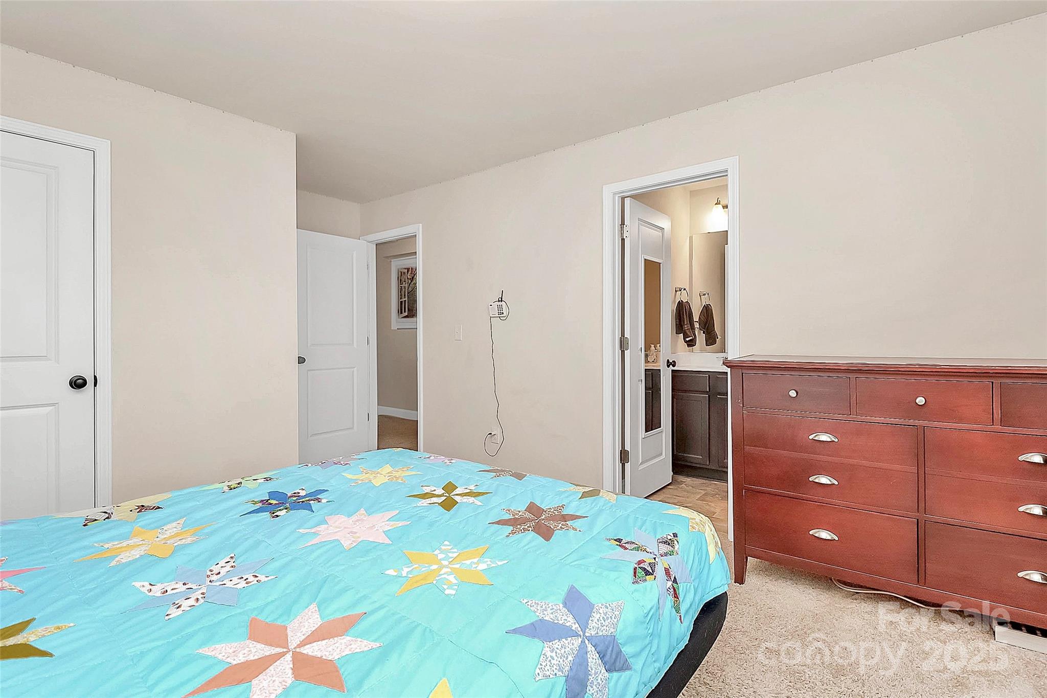 1014 Willow Grove Lane Clover, SC 29710 - Photo 29 of 42