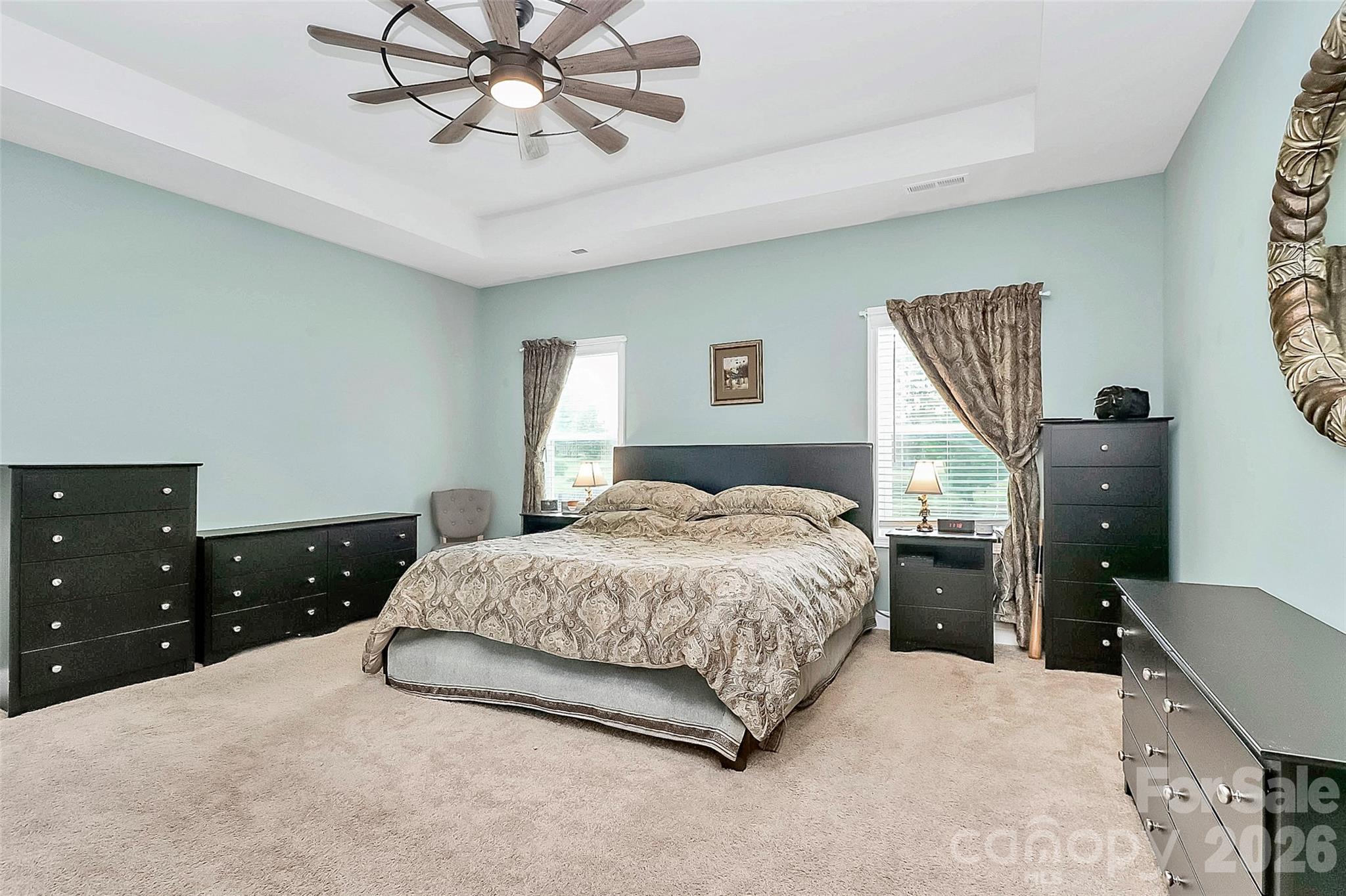 1014 Willow Grove Lane Clover, SC 29710 - Photo 29 of 47