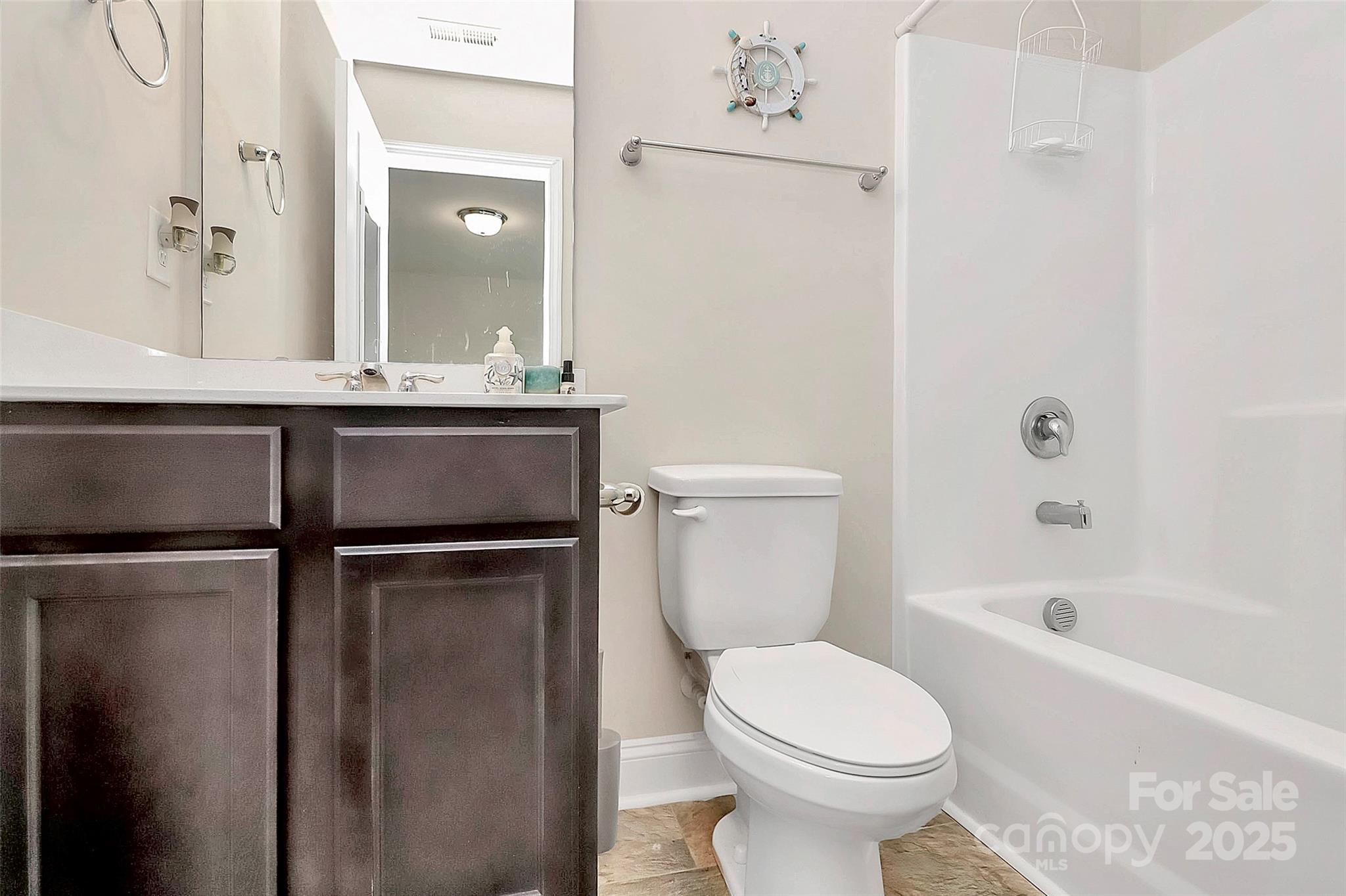 1014 Willow Grove Lane Clover, SC 29710 - Photo 30 of 42