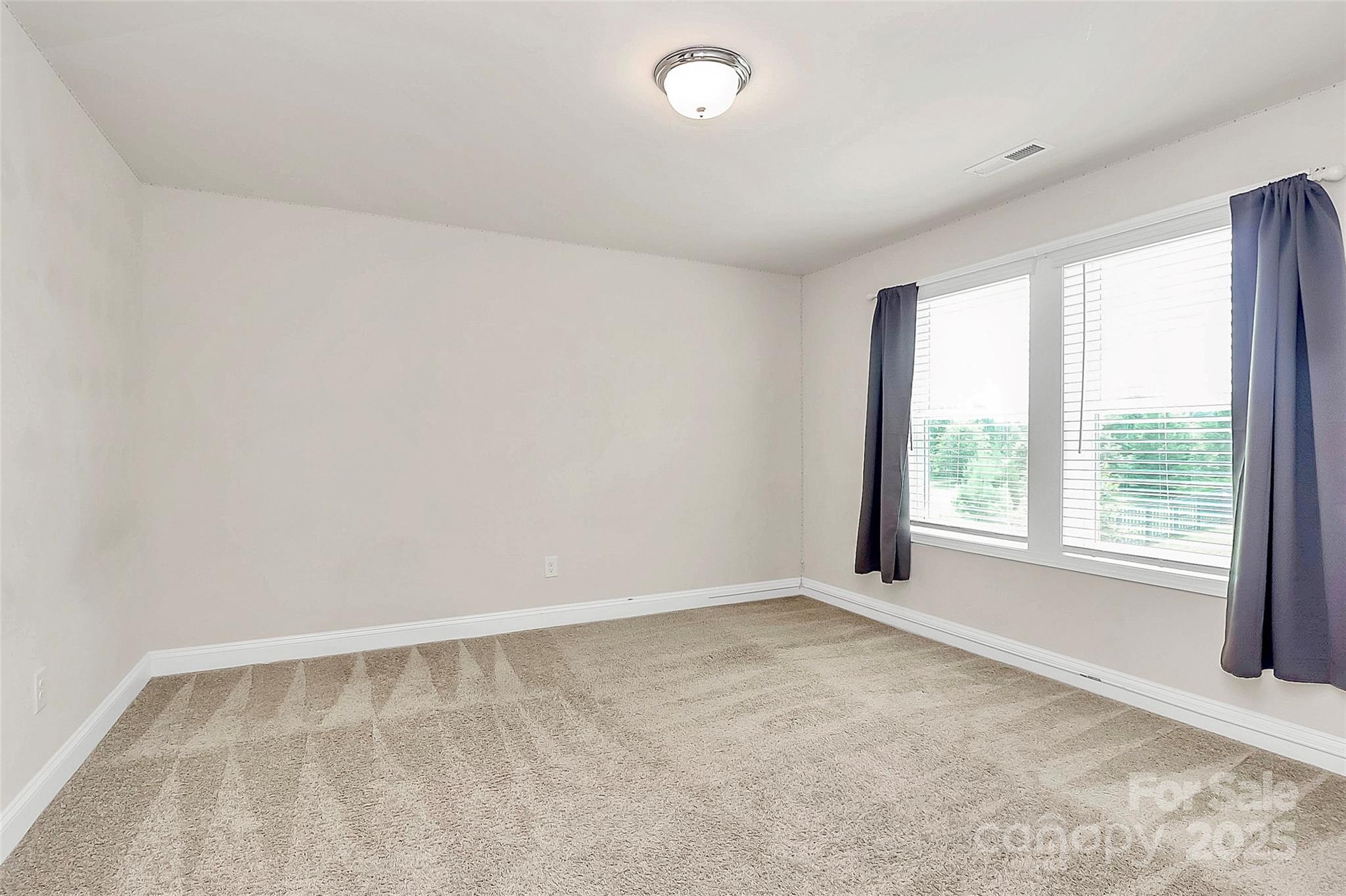 1014 Willow Grove Lane Clover, SC 29710 - Photo 31 of 42