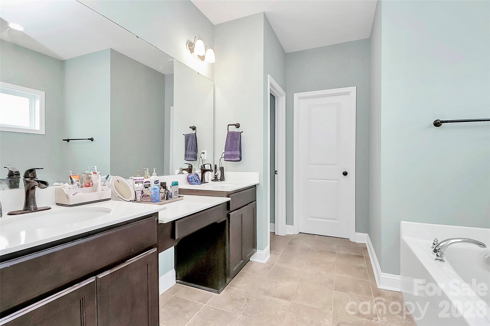 1014 Willow Grove Lane Clover, SC 29710 - Photo 32 of 47