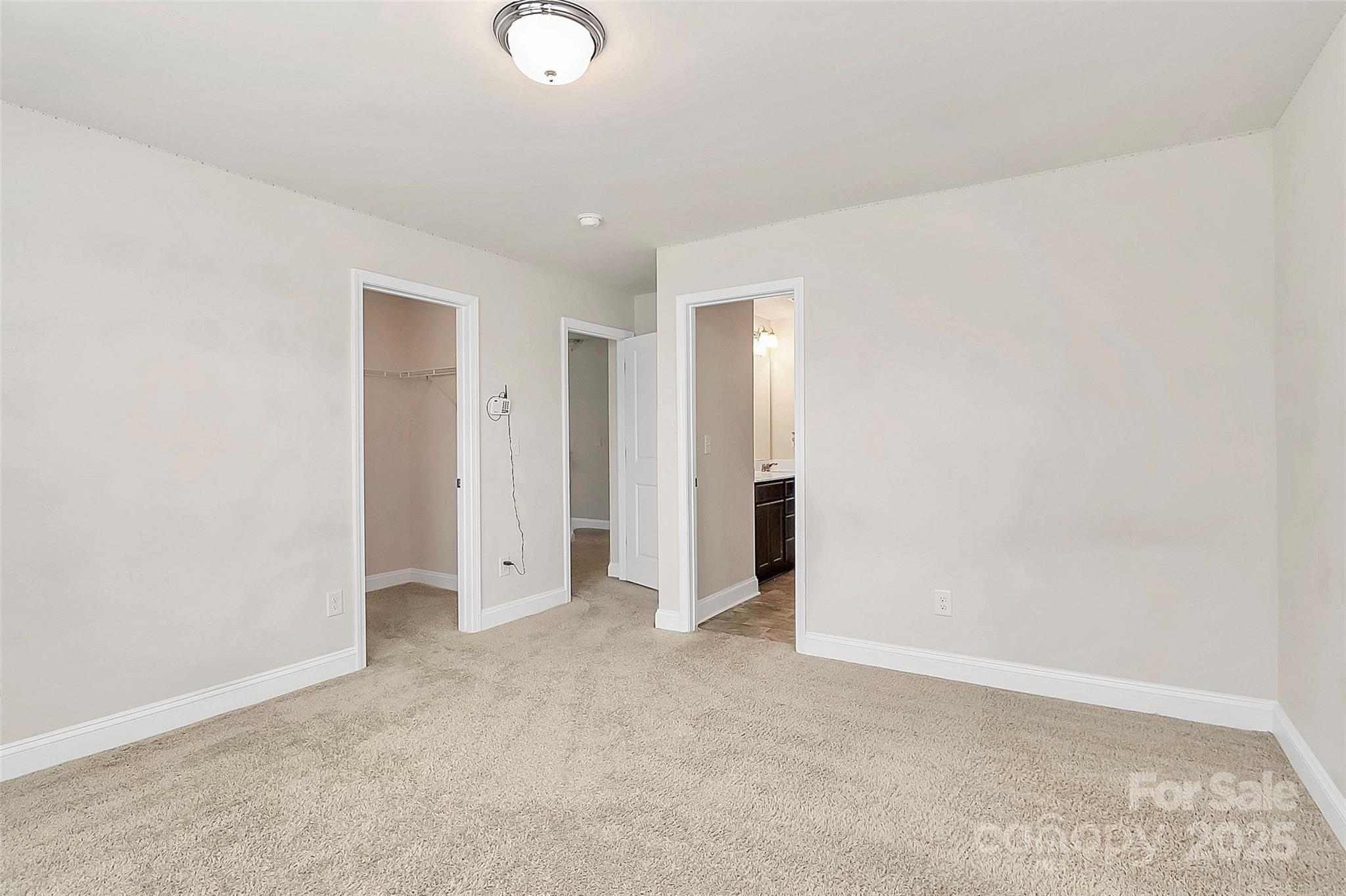 1014 Willow Grove Lane Clover, SC 29710 - Photo 32 of 42