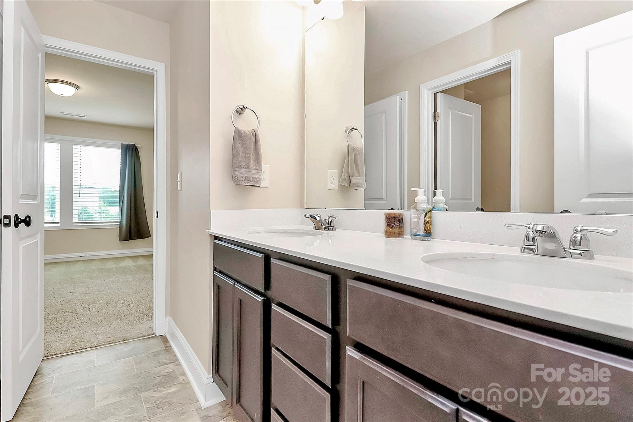 1014 Willow Grove Lane Clover, SC 29710 - Photo 33 of 42