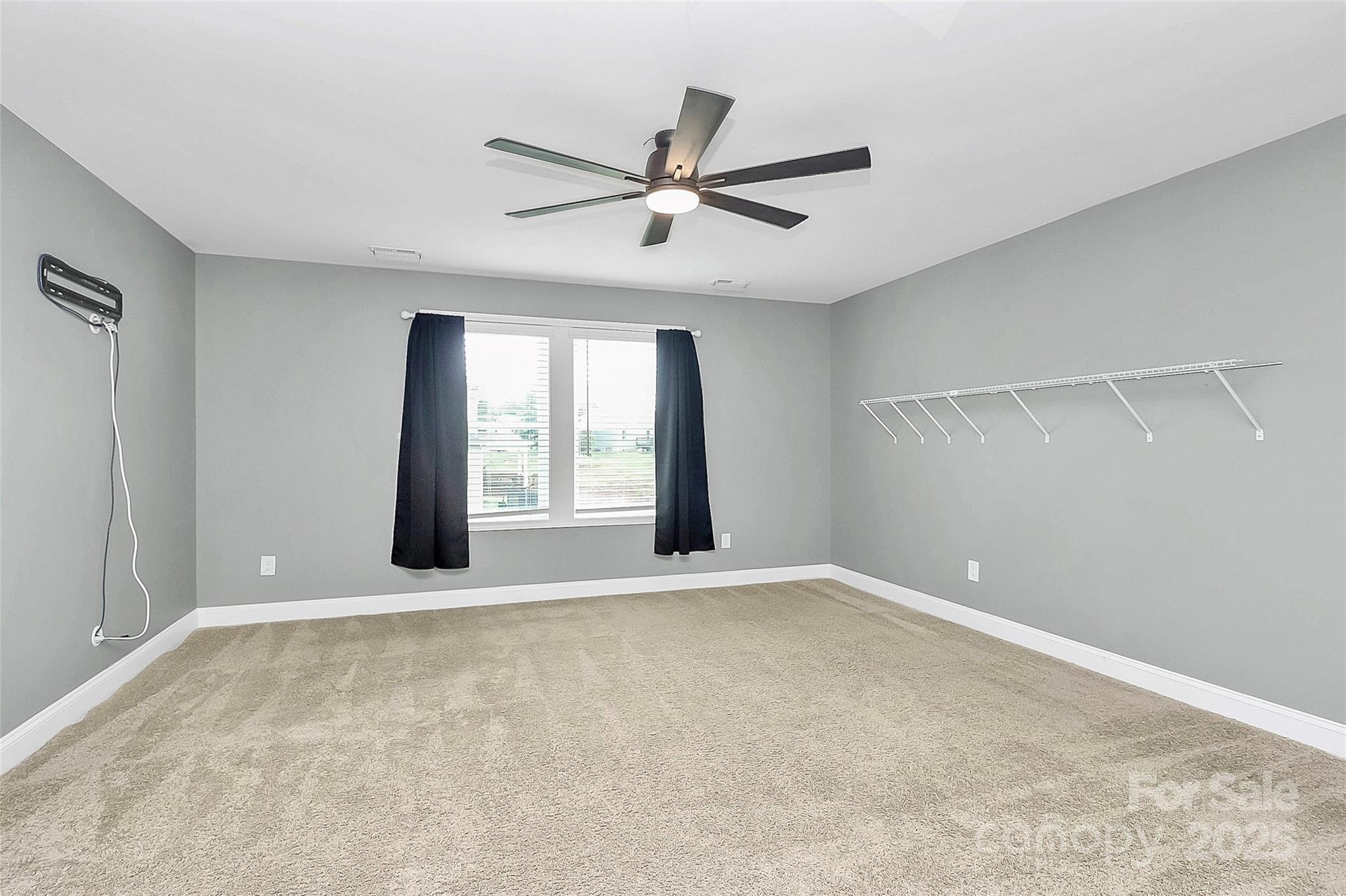 1014 Willow Grove Lane Clover, SC 29710 - Photo 34 of 42