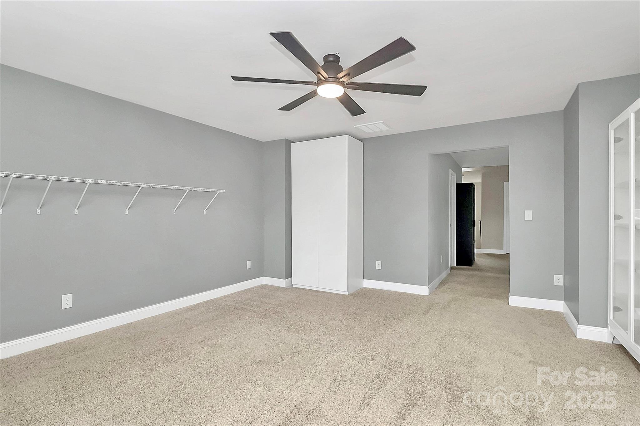 1014 Willow Grove Lane Clover, SC 29710 - Photo 35 of 42